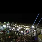 Casa vacanze Casa A 2 Passi 1 *