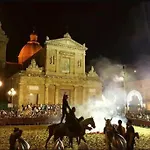 Casa A 2 Passi 1 * Gela