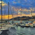 Casa A 2 Passi 1 *