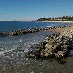 Casa vacanze Casa A 2 Passi 1 *