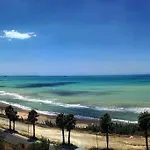 Casa vacanze Casa A 2 Passi 1