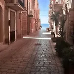 Casa vacanze Casa A 2 Passi 1