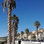 Casa A 2 Passi 1 Casa vacanze *