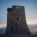 Casa A 2 Passi 1