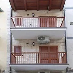 Casa vacanze Casa A 2 Passi 1 *