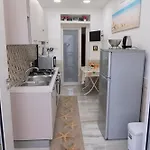 Casa A 2 Passi 1