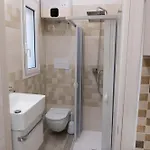 Casa vacanze Casa A 2 Passi 1 Gela
