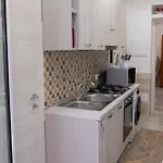 Casa A 2 Passi 1 *