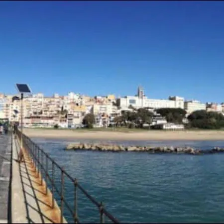 Casa A 2 Passi 1
