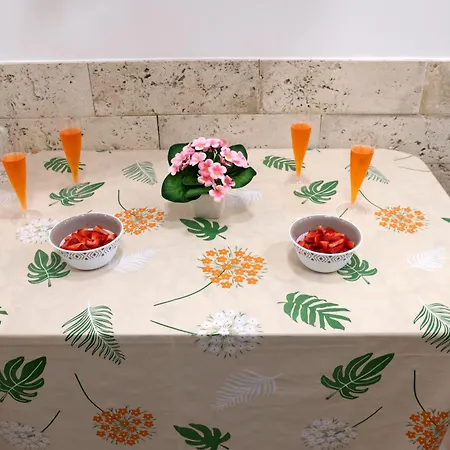 Casa A 2 Passi 1 Σπίτι διακοπών *